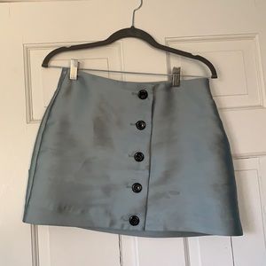 Urban outfitters skirt